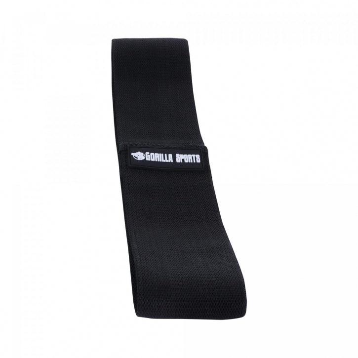 Bandas de Resistencia Glúteos - Gorilla Sports ES