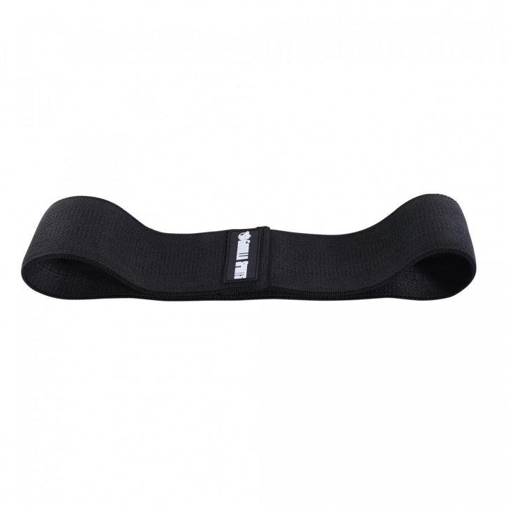 Bandas de Resistencia Glúteos - Gorilla Sports ES
