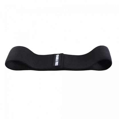 Bandas de Resistencia Glúteos - Gorilla Sports ES