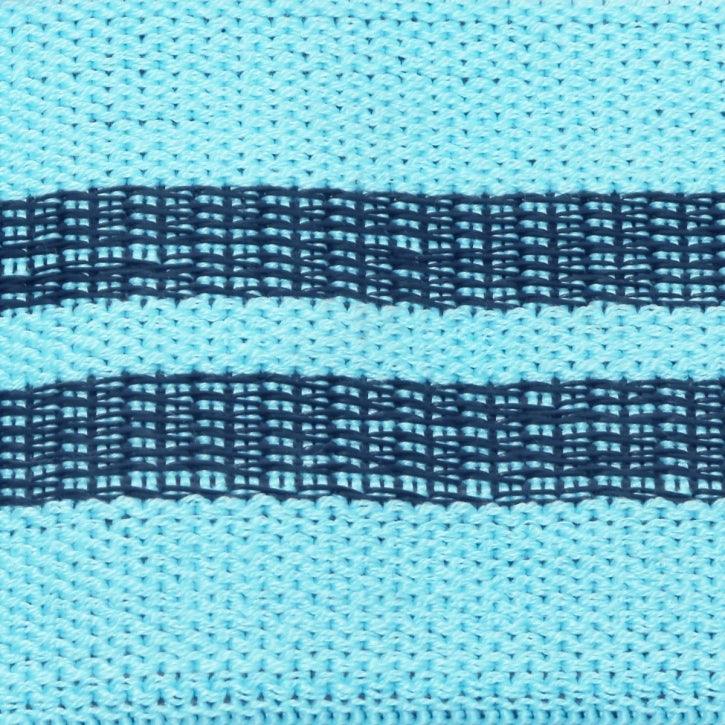 Bandas de Resistencia Glúteos - Gorilla Sports ES