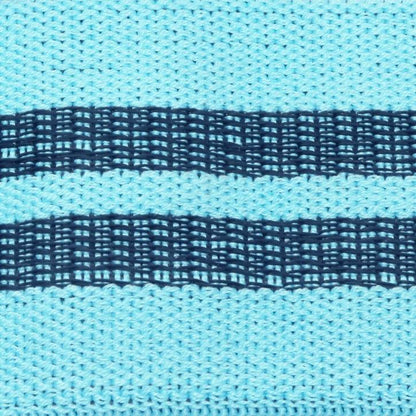 Bandas de Resistencia Glúteos - Gorilla Sports ES