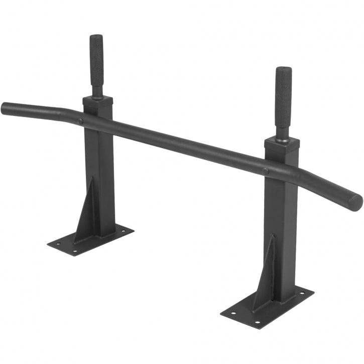 Set de Dominadas - Gorilla Sports ES