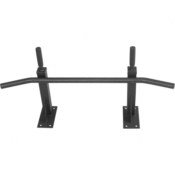 Set de Dominadas - Gorilla Sports ES