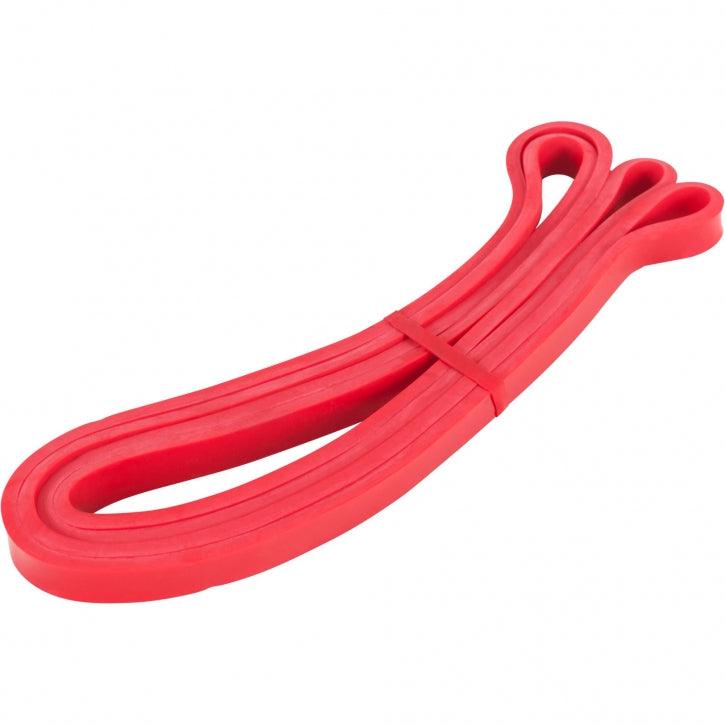 Set de Dominadas - Gorilla Sports ES