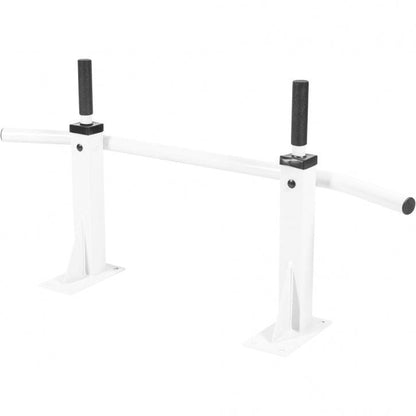Set de Dominadas - Gorilla Sports ES