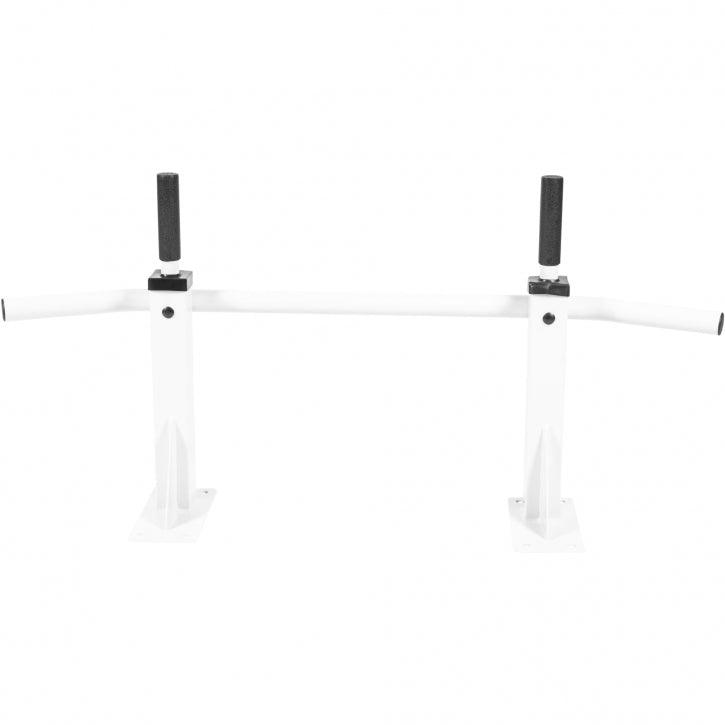 Set de Dominadas - Gorilla Sports ES