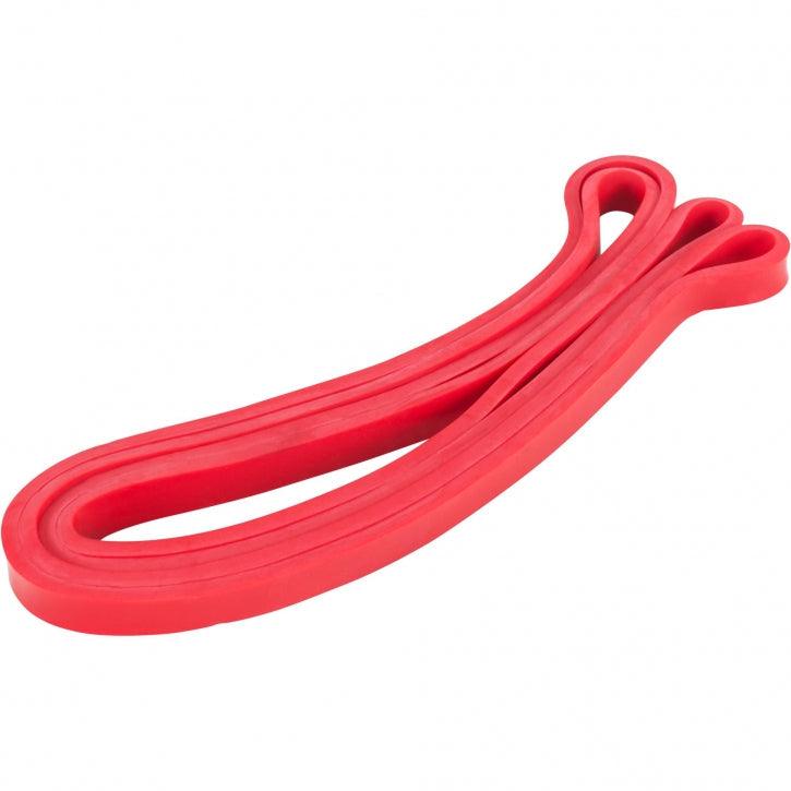 Set de Dominadas - Gorilla Sports ES