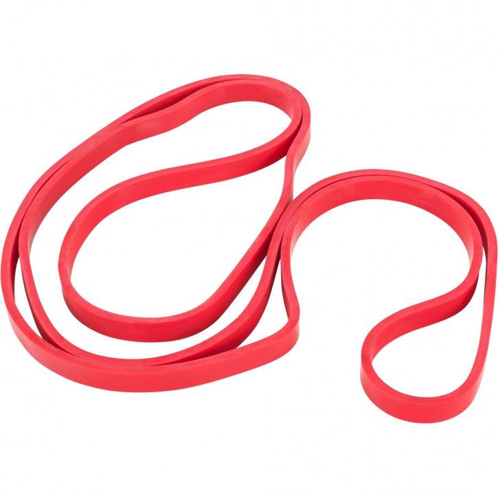 Set de Dominadas - Gorilla Sports ES