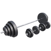 Equipamiento Fitness Y Gimnasio Online Gorilla Sports ES equipamiento-fitness-y-gimnasio-online-gorilla-sports-es