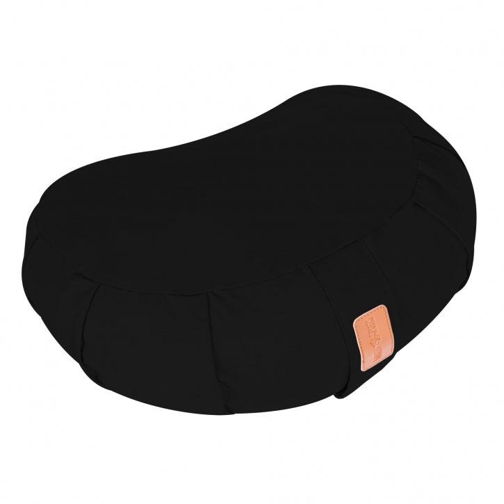 Cojín de Yoga en Media Luna - Gorilla Sports ES