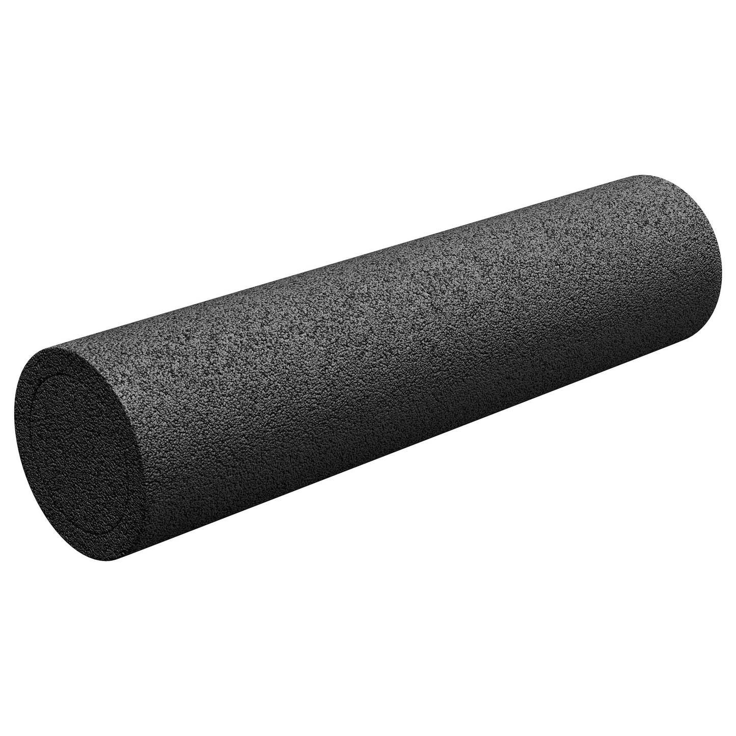 Rolo de massagem Pilates 60 - 90 cm
