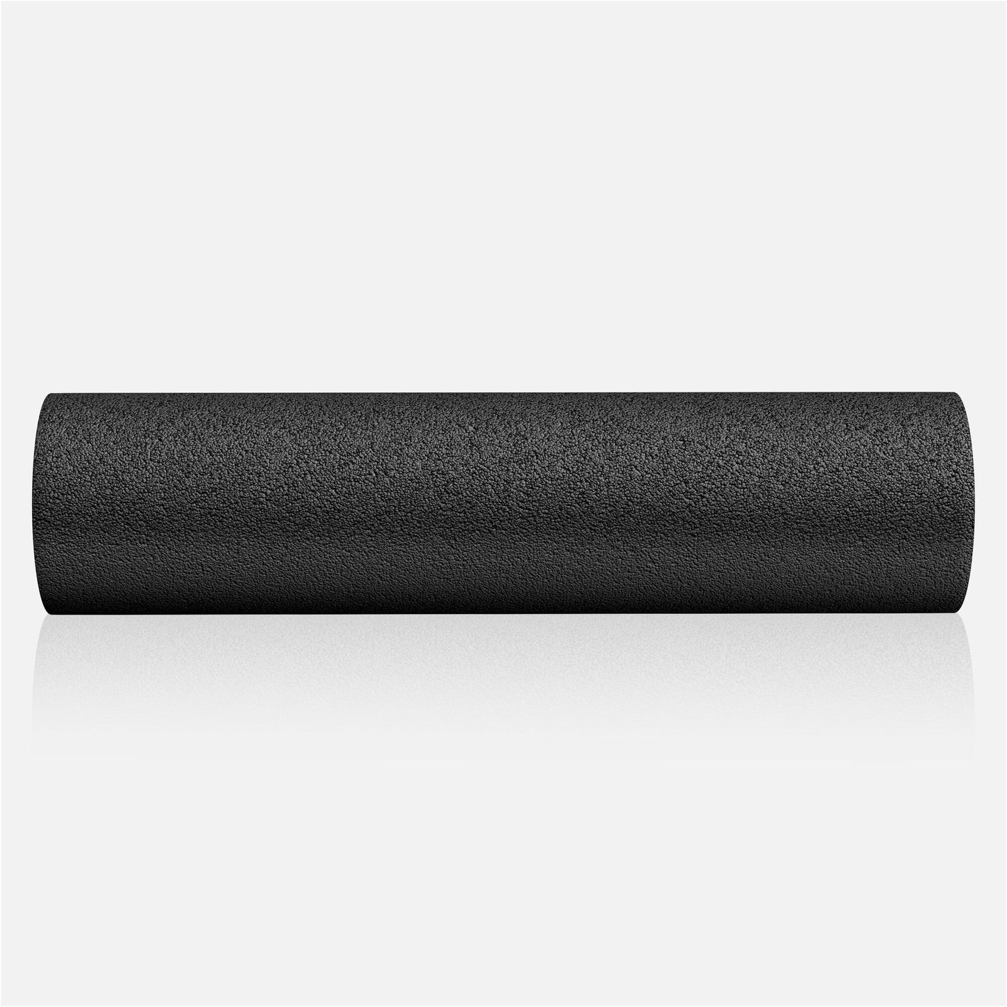 Rolo de massagem Pilates 60 - 90 cm