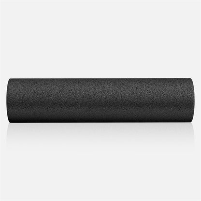 Rolo de massagem Pilates 60 - 90 cm
