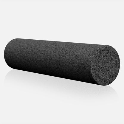 Rolo de massagem Pilates 60 - 90 cm