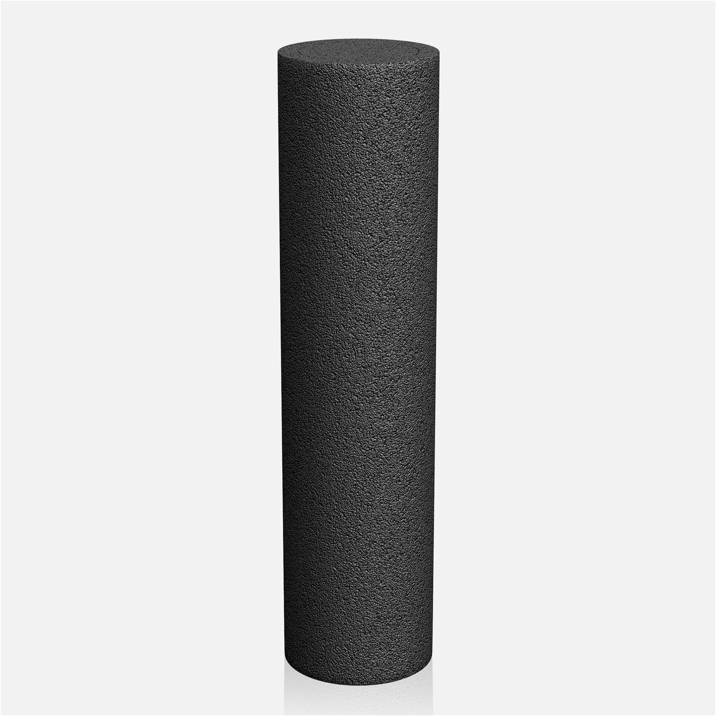 Rolo de massagem Pilates 60 - 90 cm