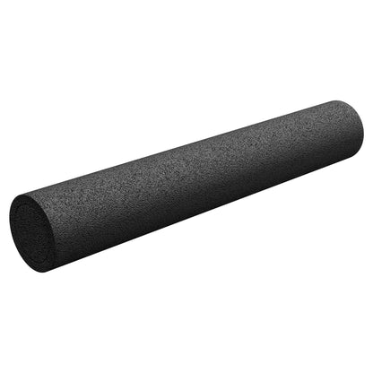 Rolo de massagem Pilates 60 - 90 cm