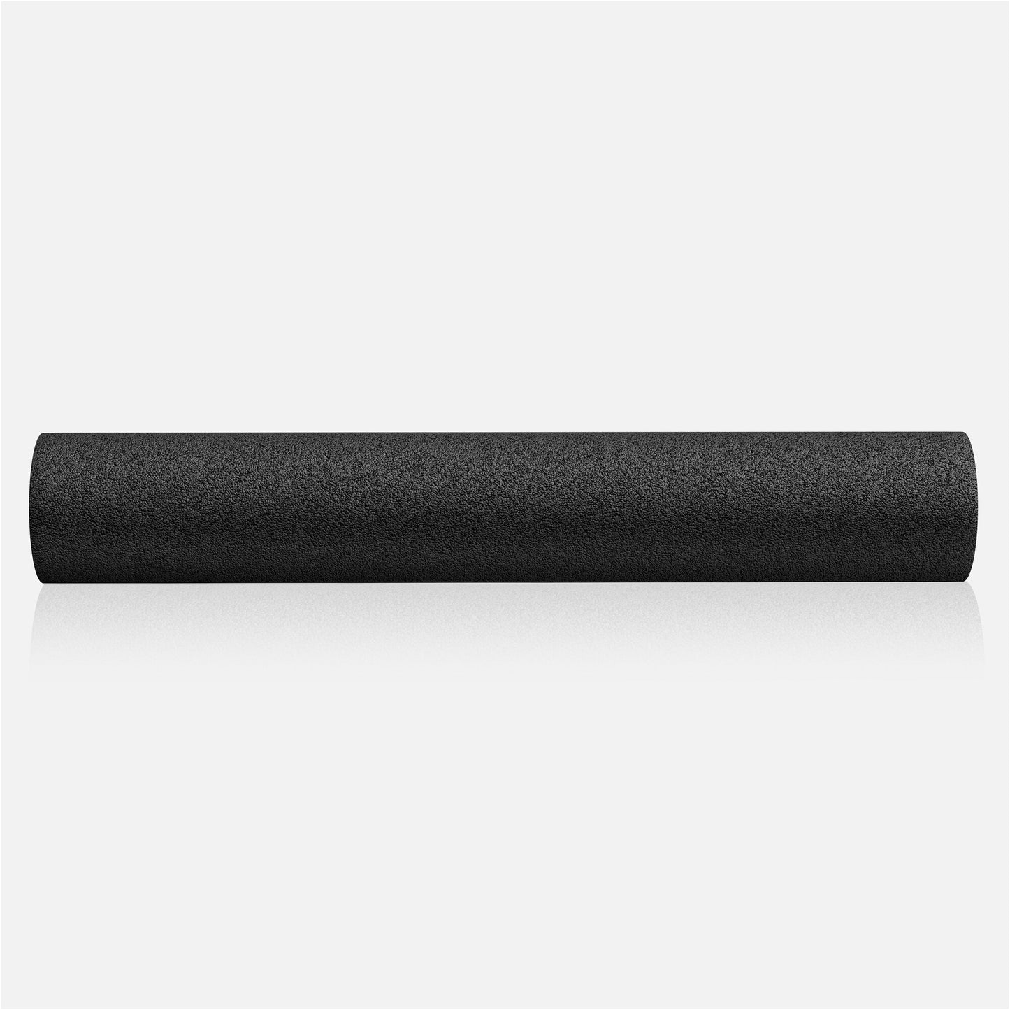 Rolo de massagem Pilates 60 - 90 cm