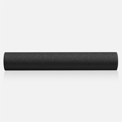 Rolo de massagem Pilates 60 - 90 cm