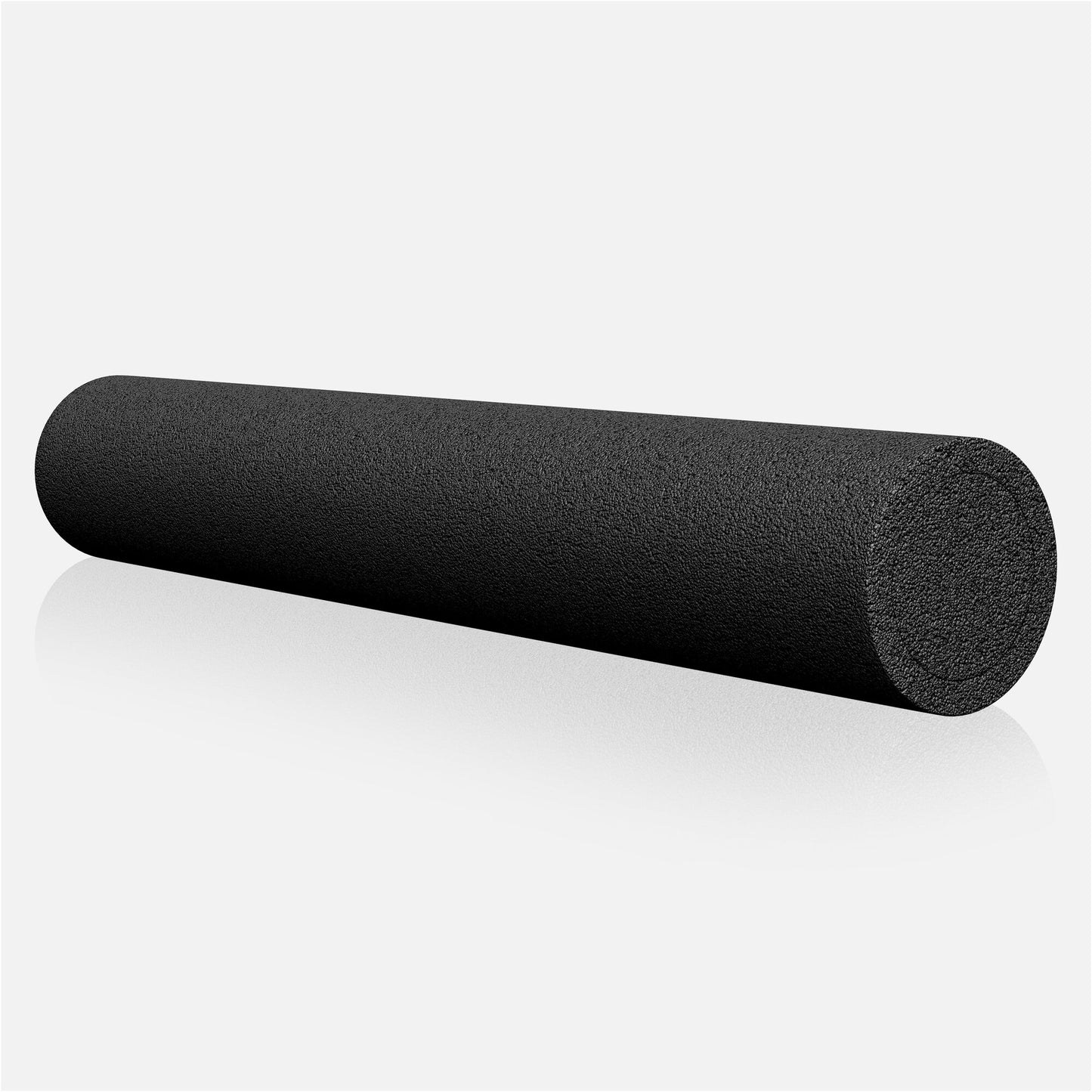 Rolo de massagem Pilates 60 - 90 cm