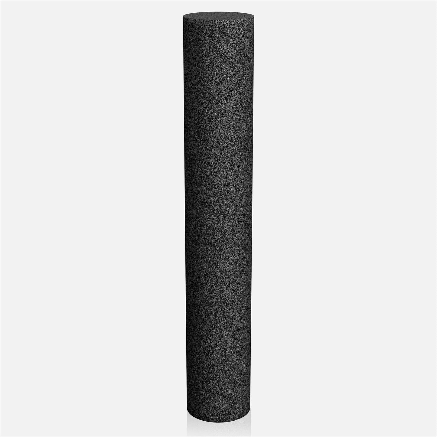 Rolo de massagem Pilates 60 - 90 cm