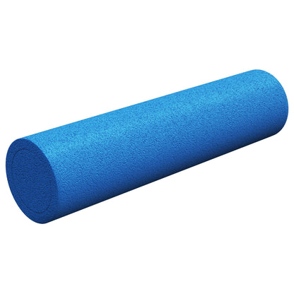 Rolo de massagem Pilates 60 - 90 cm