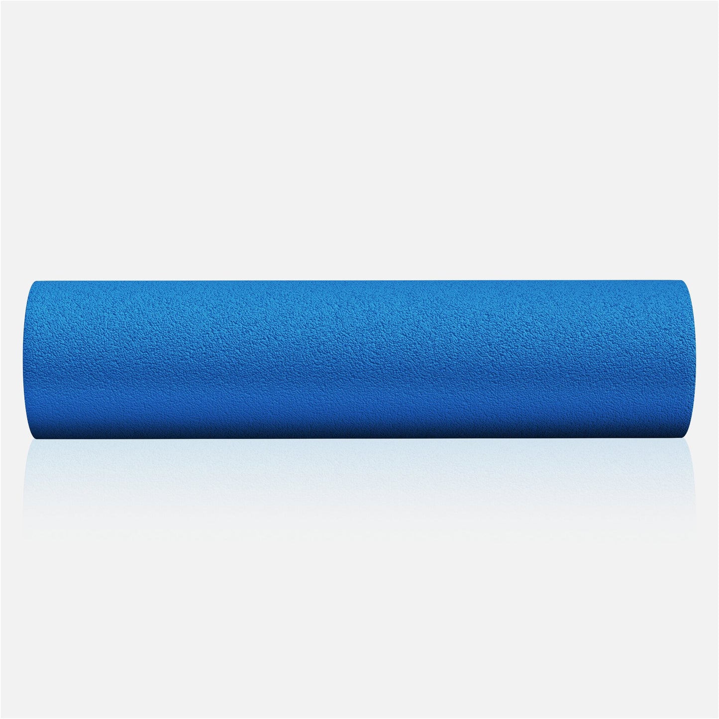 Rolo de massagem Pilates 60 - 90 cm