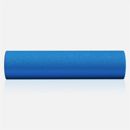 Rolo de massagem Pilates 60 - 90 cm