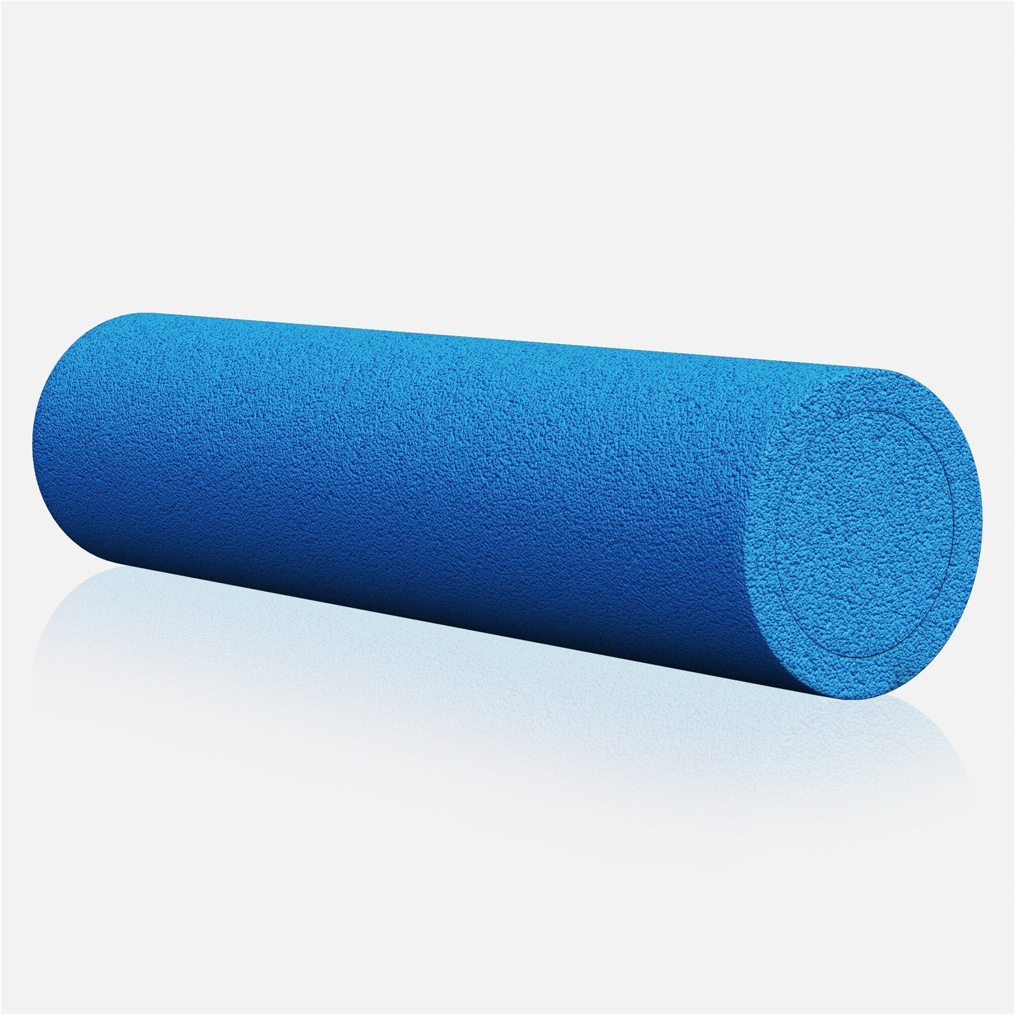 Rolo de massagem Pilates 60 - 90 cm