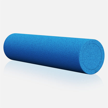 Rolo de massagem Pilates 60 - 90 cm
