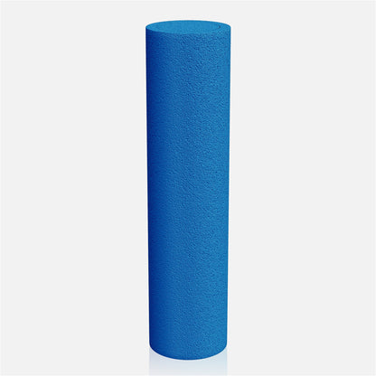 Rolo de massagem Pilates 60 - 90 cm