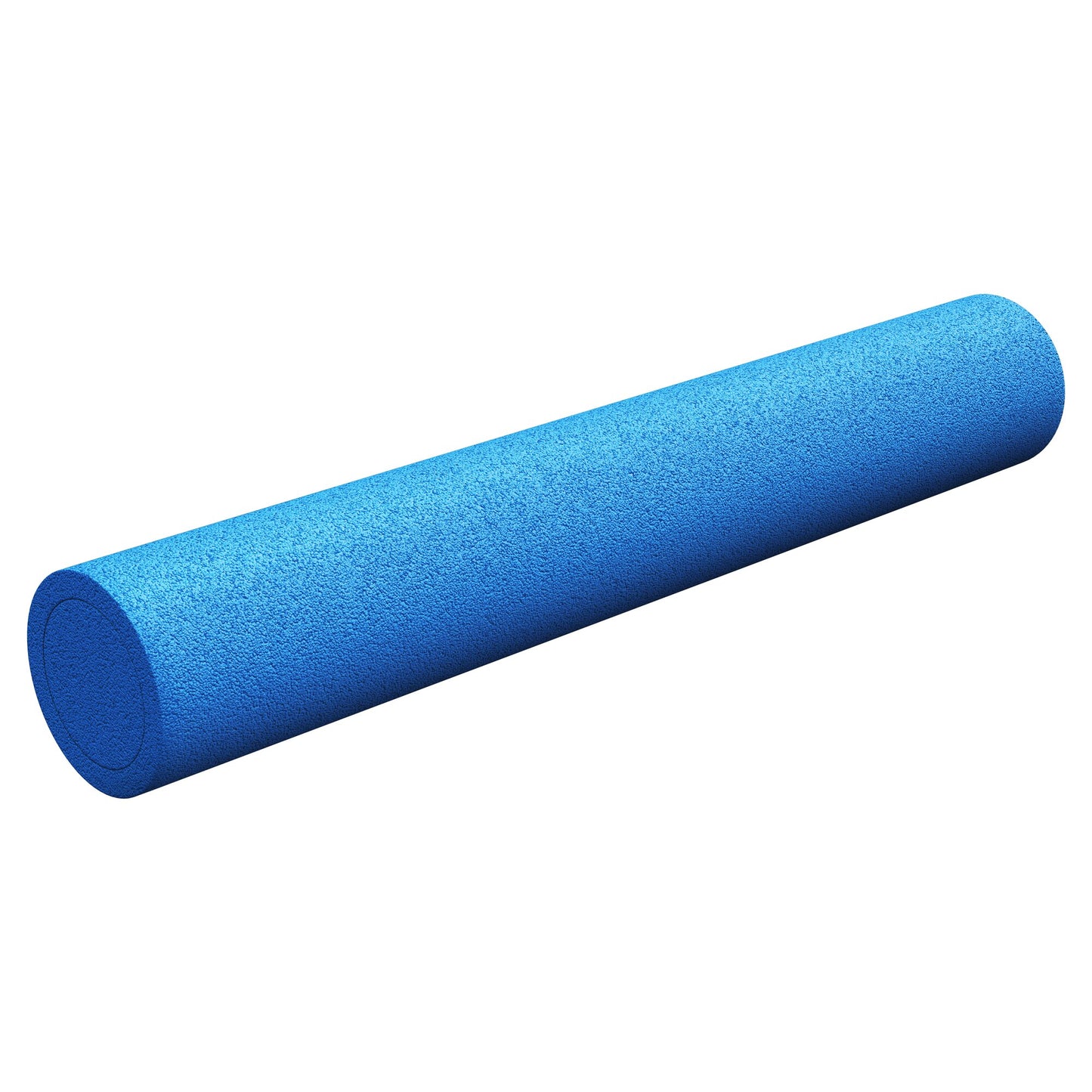Rolo de massagem Pilates 60 - 90 cm