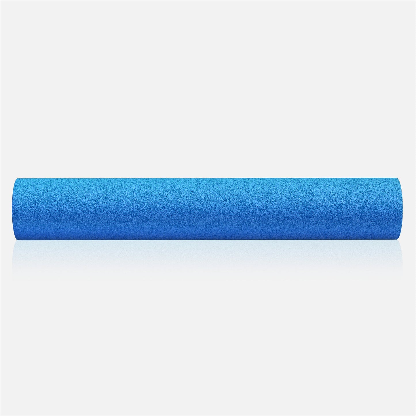 Rolo de massagem Pilates 60 - 90 cm