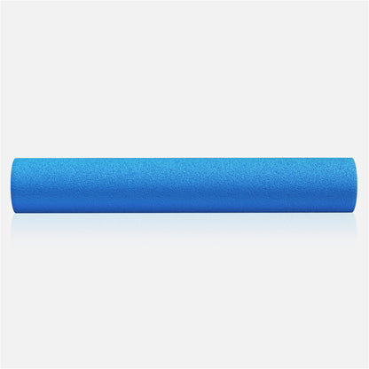 Rolo de massagem Pilates 60 - 90 cm