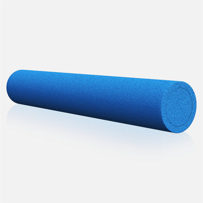 Rolo de massagem Pilates 60 - 90 cm