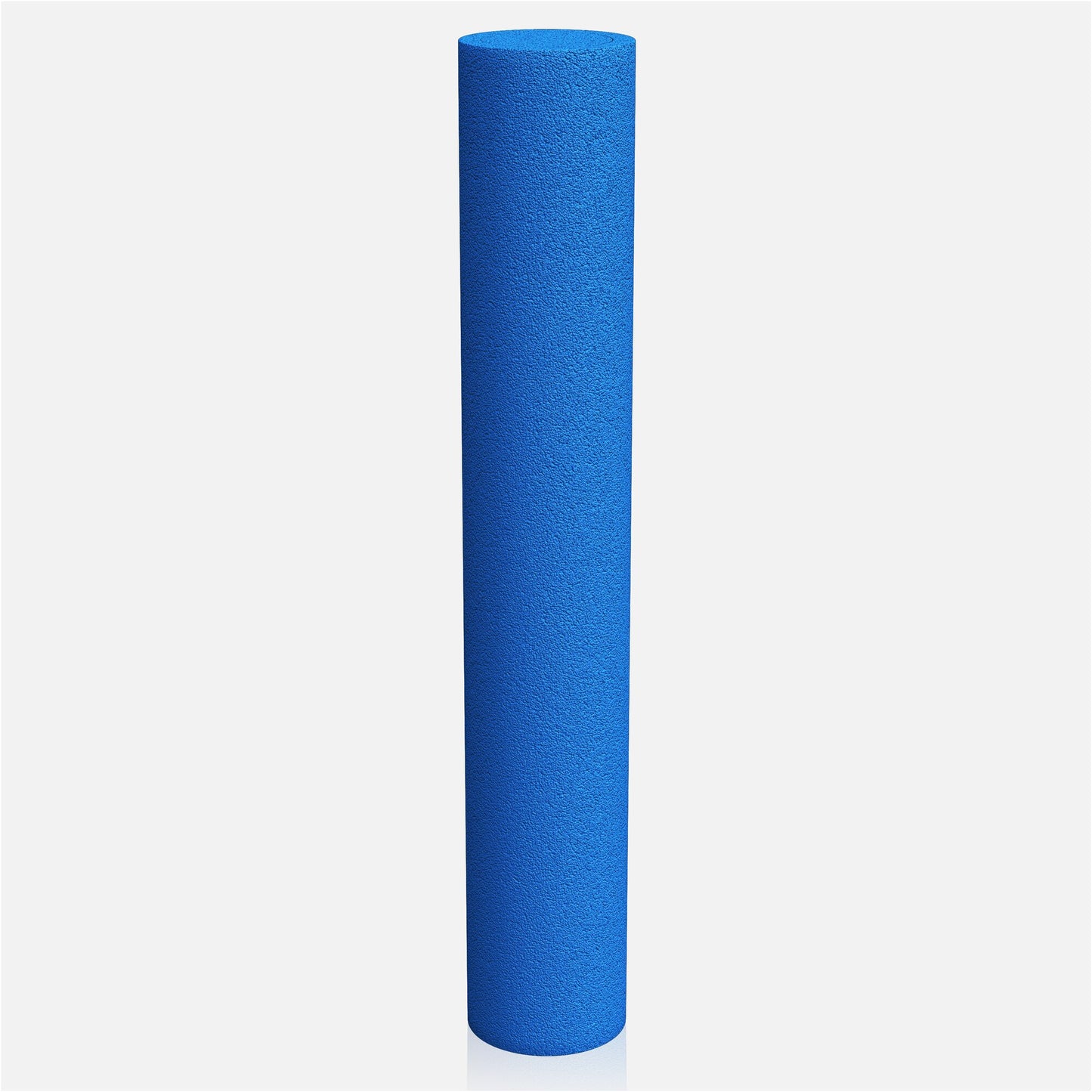 Rolo de massagem Pilates 60 - 90 cm