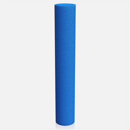 Rolo de massagem Pilates 60 - 90 cm