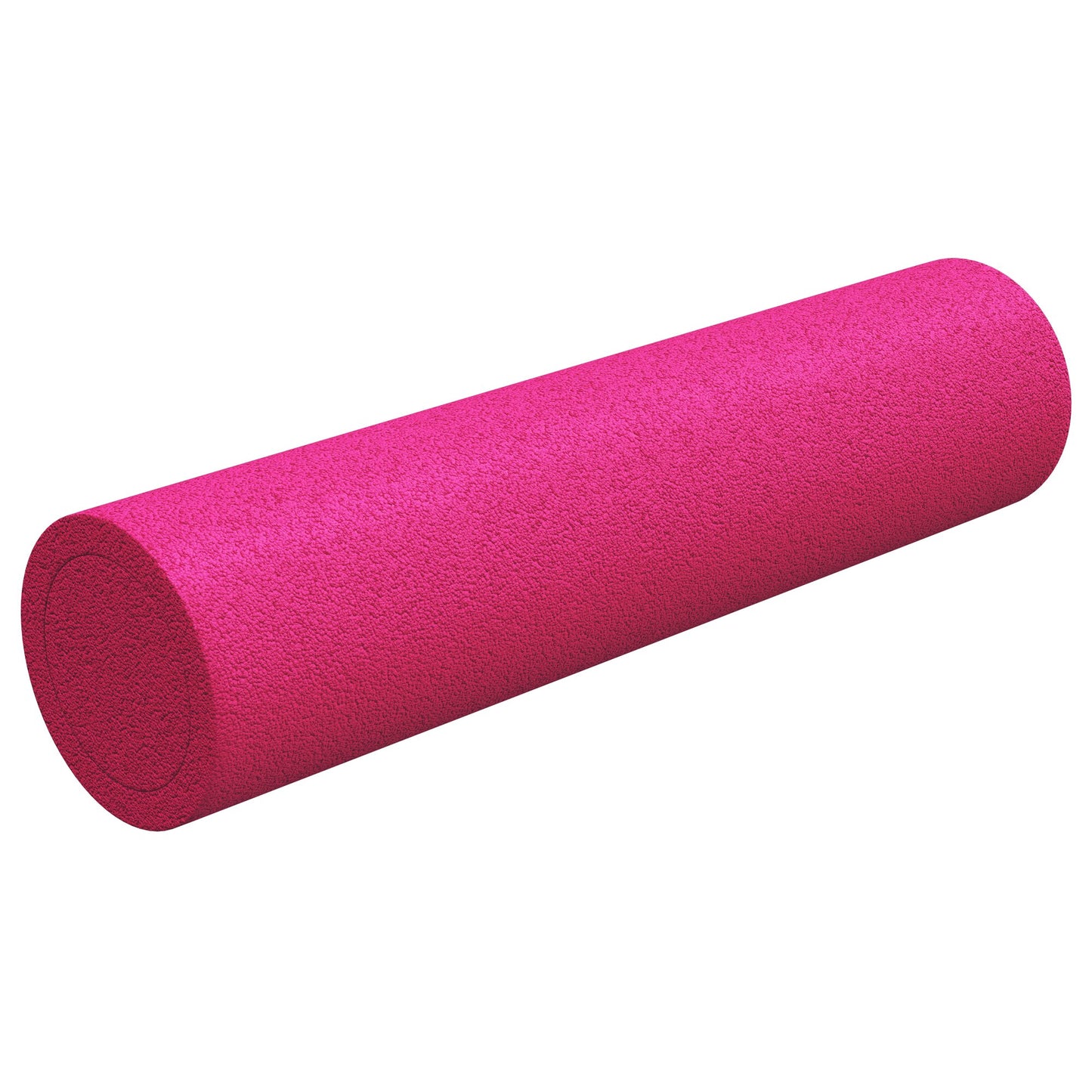 Rolo de massagem Pilates 60 - 90 cm