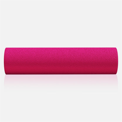 Rolo de massagem Pilates 60 - 90 cm
