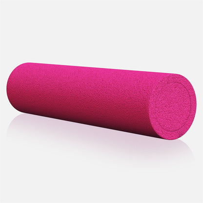 Rolo de massagem Pilates 60 - 90 cm
