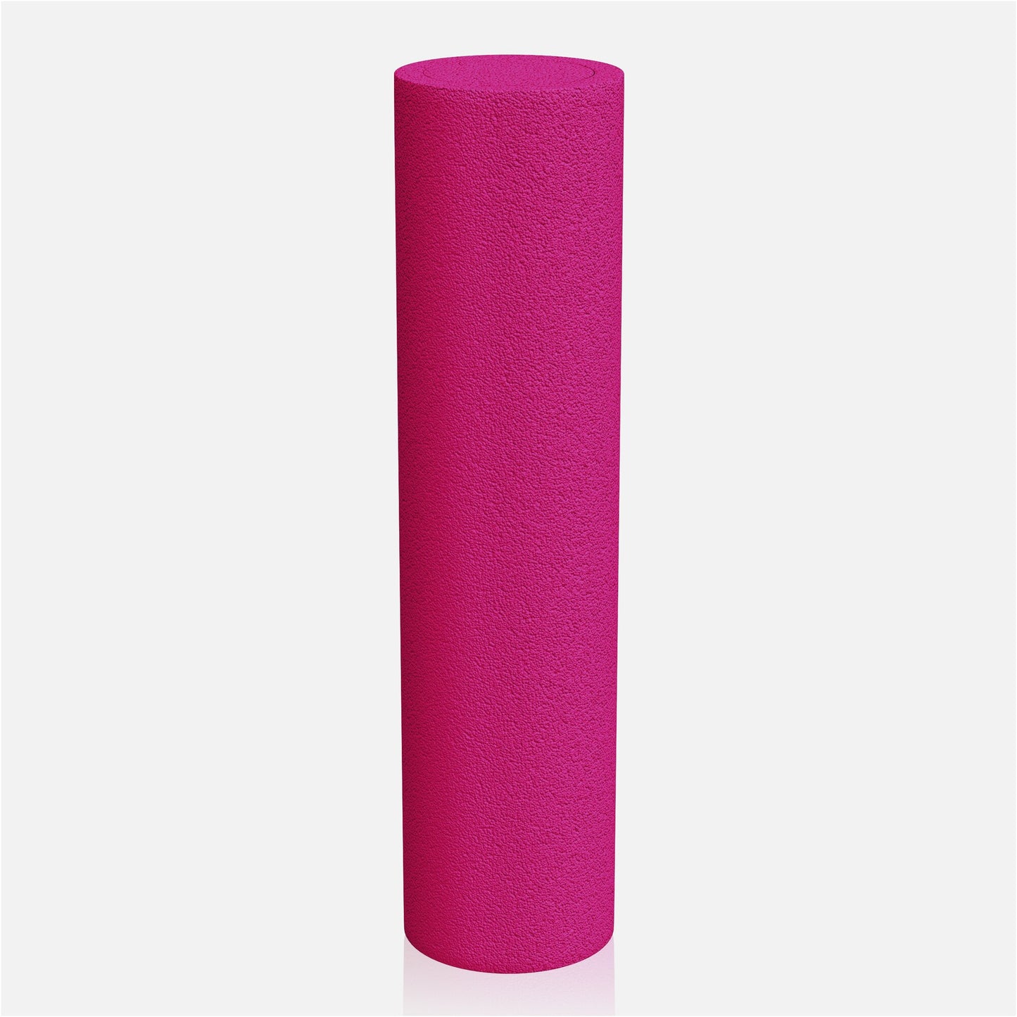 Rolo de massagem Pilates 60 - 90 cm