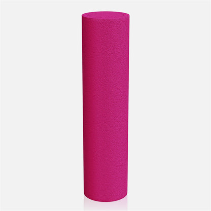 Rolo de massagem Pilates 60 - 90 cm