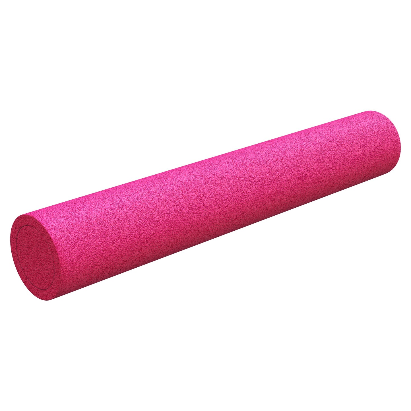 Rolo de massagem Pilates 60 - 90 cm