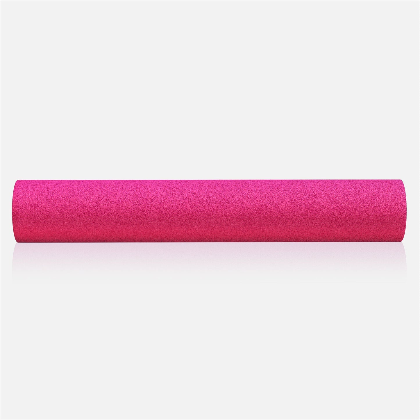 Rolo de massagem Pilates 60 - 90 cm