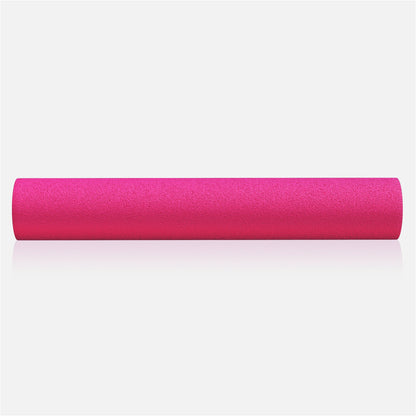 Rolo de massagem Pilates 60 - 90 cm