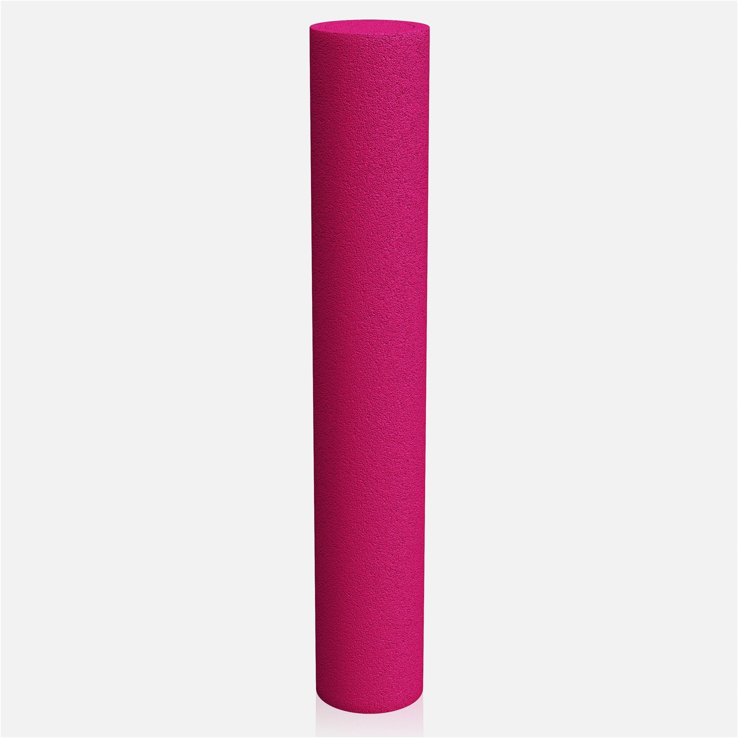 Rolo de massagem Pilates 60 - 90 cm