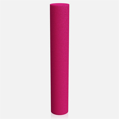 Rolo de massagem Pilates 60 - 90 cm