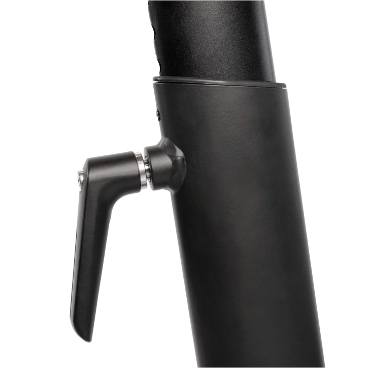 Bicicleta Spinning Profesional Pro S200 - Gorilla Sports ES