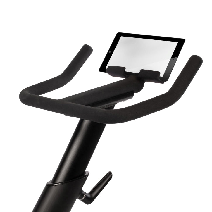 Bicicleta Spinning Profesional Pro S200 - Gorilla Sports ES