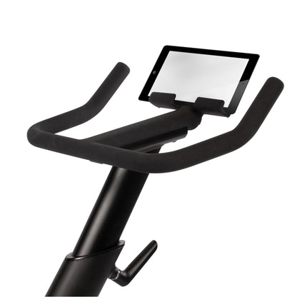 Bicicleta Spinning Profesional Pro S200 - Gorilla Sports ES