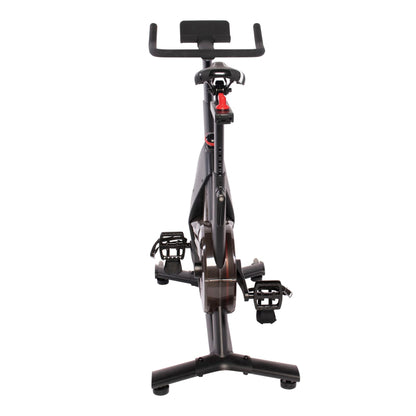 Bicicleta Spinning Profesional Pro S200 - Gorilla Sports ES
